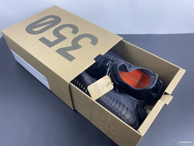 Boost Adidas Cinder GX3791 Yeezy Mono V2 350 1110